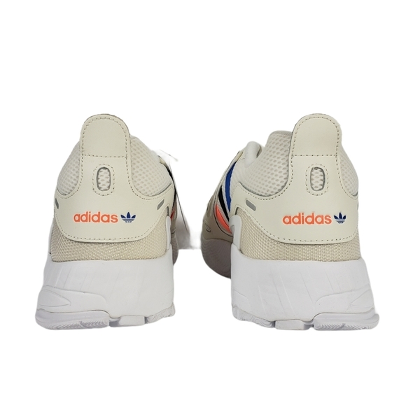 Adidas Gazelle Bone 3 stripe Sneakers Men\'s Sz 12